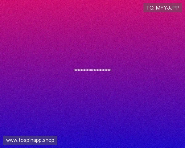 于朦胧坠亡传闻引发关注 物业证实凌晨有坠楼事件发生 于朦胧坠亡传闻引发关注 物业证实凌晨有坠楼事件发生