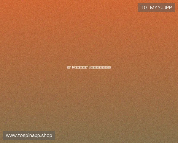 厦门116个优质文化项目与12部影视精品打造文化名城新亮点 厦门116个优质文化项目与12部影视精品打造文化名城新亮点