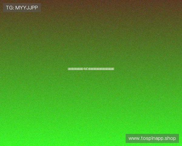 党毅飞胜柯洁助力成都4比0完胜深圳龙华迎来围甲联赛第七轮大捷 党毅飞胜柯洁助力成都4比0完胜深圳龙华迎来围甲联赛第七轮大捷