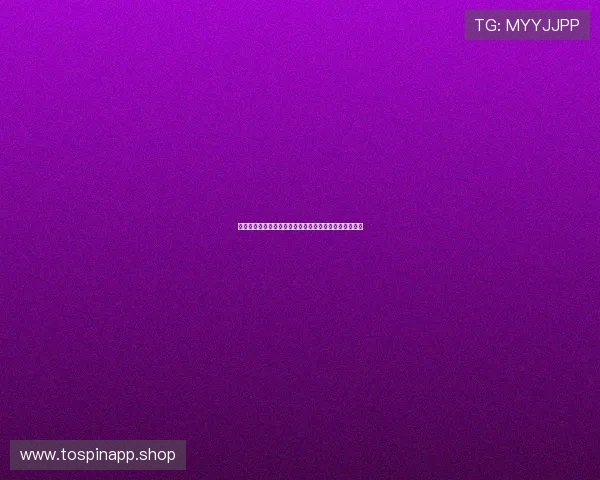 台湾统派郭冠英:核导弹方队通过时台胞集结彰显爱国心 台湾统派郭冠英:核导弹方队通过时台胞集结彰显爱国心