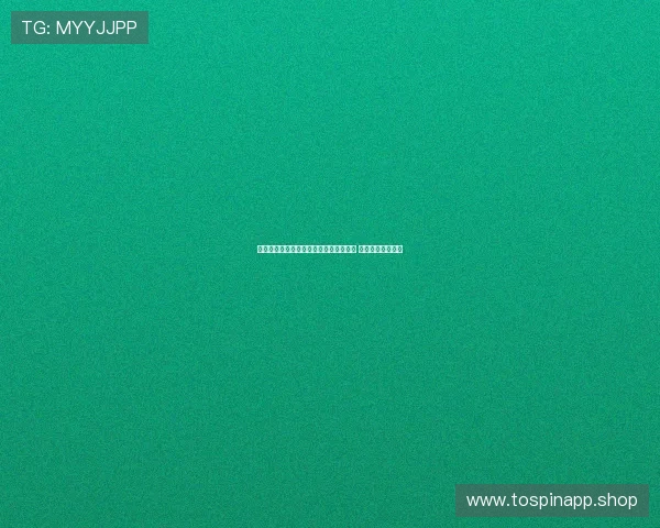 新赛季意甲前瞻:那不勒斯依旧难破咒语 国米力争卷土重来 新赛季意甲前瞻:那不勒斯依旧难破咒语 国米力争卷土重来