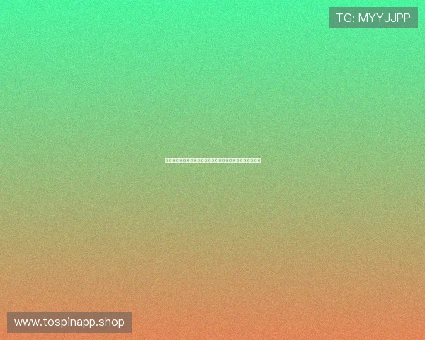 夫妻合租生娃现象频出年轻人面临想生却无处安家的现实困境 夫妻合租生娃现象频出年轻人面临想生却无处安家的现实困境