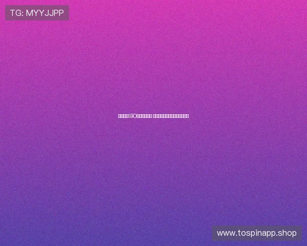 徐灿卫冕IBO国际拳王头衔 对手称其攻势如坦克防守似长城 徐灿卫冕IBO国际拳王头衔 对手称其攻势如坦克防守似长城