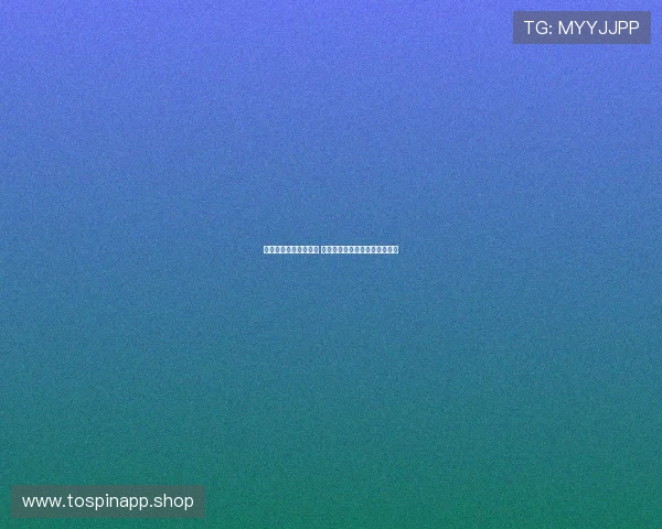 斯诺克武汉公开赛开杆 中国选手发挥出色表现引人瞩目 斯诺克武汉公开赛开杆 中国选手发挥出色表现引人瞩目