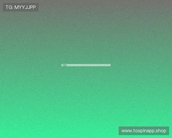 第27届全国煤矿职工乌金弘毅杯围棋象棋赛首日精彩纷呈各项赛事激烈进行 第27届全国煤矿职工乌金弘毅杯围棋象棋赛首日精彩纷呈各项赛事激烈进行