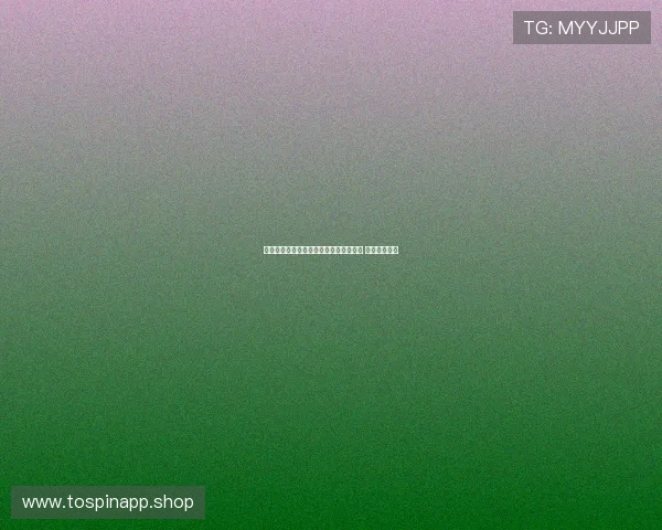 特朗普政治盟友在演讲时遭枪击不幸身亡 震惊美国政坛 特朗普政治盟友在演讲时遭枪击不幸身亡 震惊美国政坛