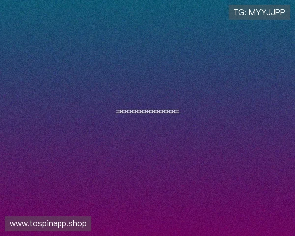 杨家玉奥运夺冠后再度起航展望未来人生归零迎接全新挑战 杨家玉奥运夺冠后再度起航展望未来人生归零迎接全新挑战