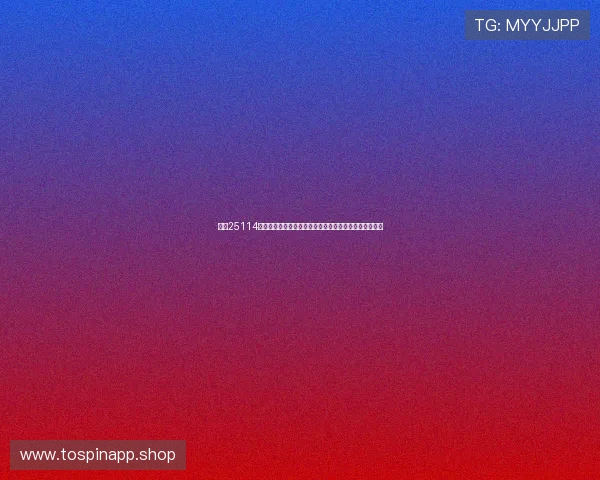 足彩25114期盈亏指数解析巴萨有望客场制胜携手其他强队冲击三分 足彩25114期盈亏指数解析巴萨有望客场制胜携手其他强队冲击三分