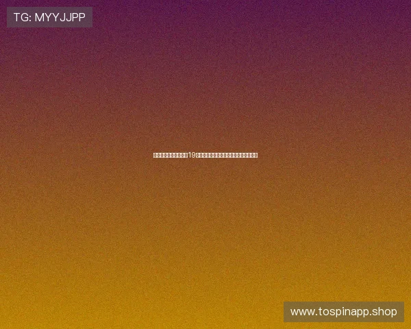 罗马诺报道:那不勒斯19岁中场波波维奇即将转会莫斯科中央陆军 罗马诺报道:那不勒斯19岁中场波波维奇即将转会莫斯科中央陆军