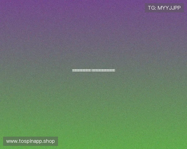 阿斯:恩里克成功接受手术 能否带巴黎出战欧冠首战尚不确定 阿斯:恩里克成功接受手术 能否带巴黎出战欧冠首战尚不确定