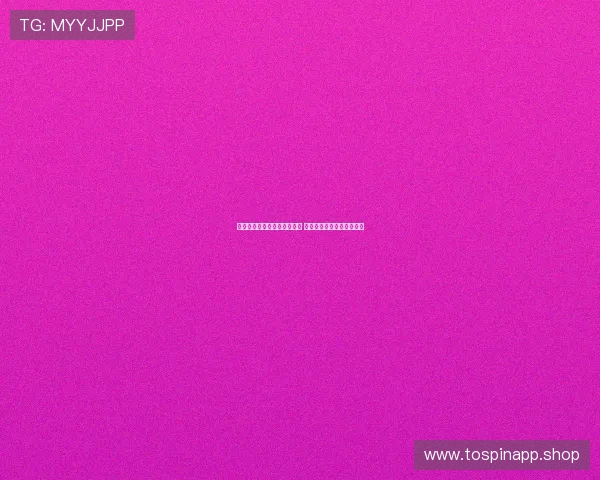 莱德杯欧美两队各缺一员大将 因家中喜迎新生儿缺席赛事 莱德杯欧美两队各缺一员大将 因家中喜迎新生儿缺席赛事