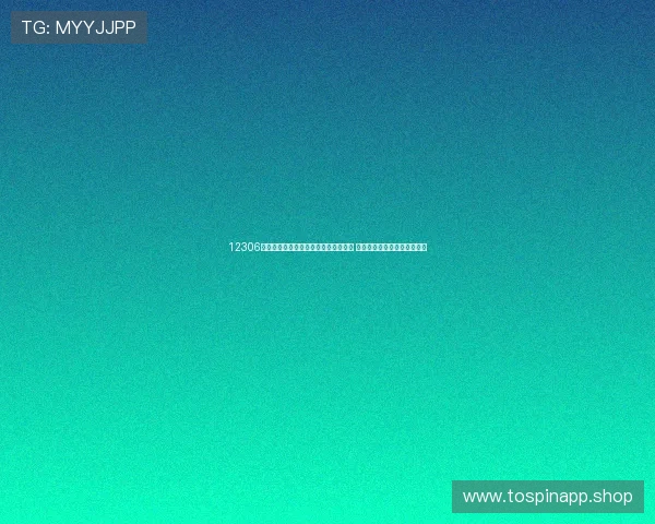 12306回应卧铺乘客打伞遮隐私事件引发热议 如何平衡乘客隐私与公共秩序 12306回应卧铺乘客打伞遮隐私事件引发热议 如何平衡乘客隐私与公共秩序