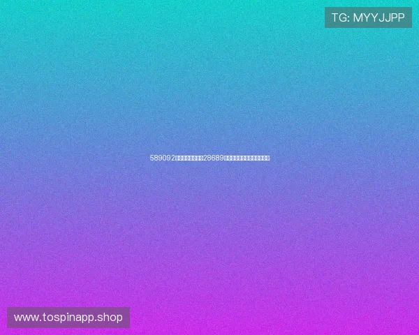 589092元善款已全额退还28689位网友温暖善举引发广泛关注 589092元善款已全额退还28689位网友温暖善举引发广泛关注