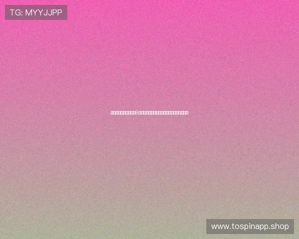 交警回应游客自驾撞死6匹马事件称事故系突发情况暂无违法行为认定 交警回应游客自驾撞死6匹马事件称事故系突发情况暂无违法行为认定