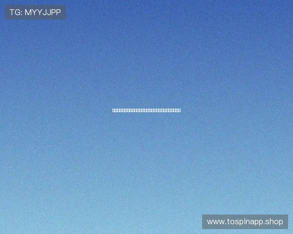 卡扎伊什维利关键进球助泰山战平申花三比三激战上演精彩对攻 卡扎伊什维利关键进球助泰山战平申花三比三激战上演精彩对攻