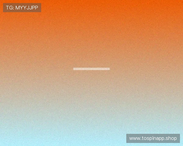 姆巴佩闪耀皇马大战皇家社会荣膺全场最佳彰显真功夫 姆巴佩闪耀皇马大战皇家社会荣膺全场最佳彰显真功夫