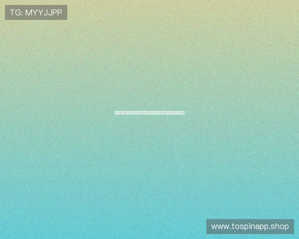 土耳其男篮大胜希腊豪取晋级欧锦赛决赛席位掀起全国篮球热潮 土耳其男篮大胜希腊豪取晋级欧锦赛决赛席位掀起全国篮球热潮