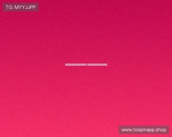 新能源车购置税免征政策临近结束 崔东树:勿轻信谣言与小道消息 新能源车购置税免征政策临近结束 崔东树:勿轻信谣言与小道消息