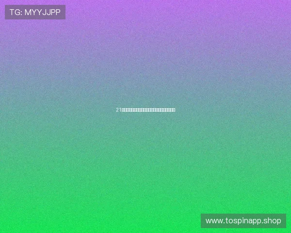 21天清空两月产能特斯拉急寻救命稻草能否迎来转机 21天清空两月产能特斯拉急寻救命稻草能否迎来转机