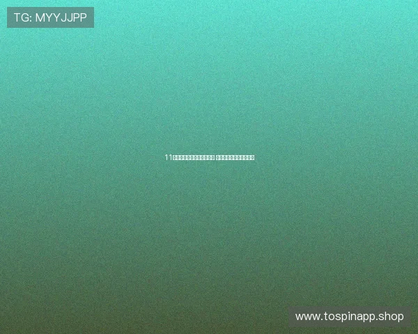 11位中国球员获中网外卡资格 展现本土网球新势力崛起 11位中国球员获中网外卡资格 展现本土网球新势力崛起