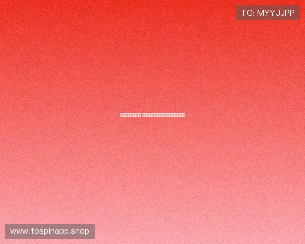 共商和平发展大计 青年军官学者齐发声推动全球和平进程 共商和平发展大计 青年军官学者齐发声推动全球和平进程