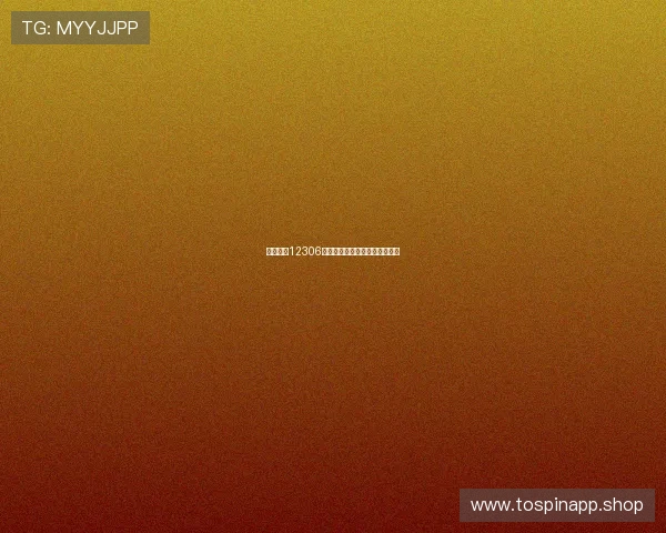 如何破解12306开售即候补现象提升购票成功率 如何破解12306开售即候补现象提升购票成功率