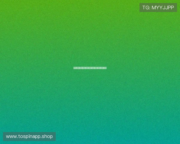 梁伟铿王昶激战威廉浮士德巅峰对决燃爆羽坛舞台 梁伟铿王昶激战威廉浮士德巅峰对决燃爆羽坛舞台