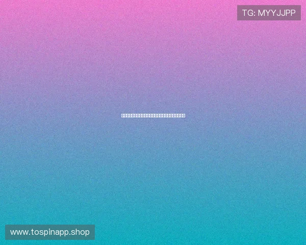 美国与阿美官员举行会谈聚焦被扣押美国公民问题引关注 美国与阿美官员举行会谈聚焦被扣押美国公民问题引关注