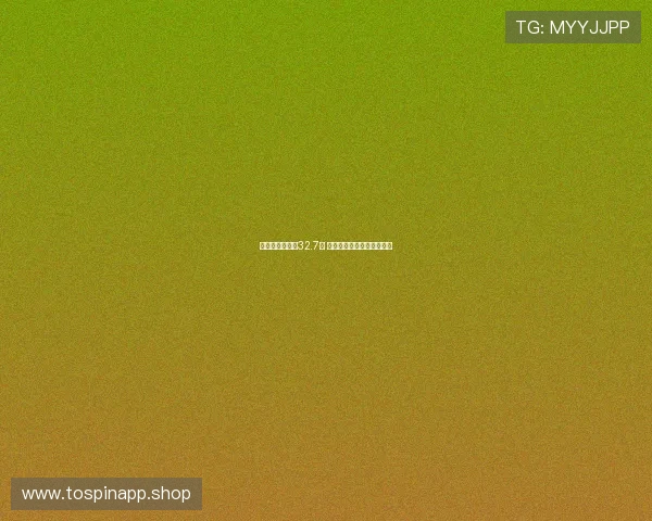 赖清德声望跌至32.7% 创新低引发各界关注与讨论 赖清德声望跌至32.7% 创新低引发各界关注与讨论