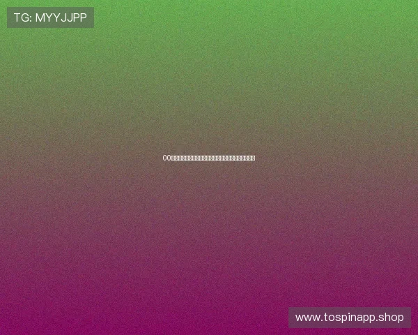 00后热衷清明上坟祭扫折射出年轻人对传统文化的新认同 00后热衷清明上坟祭扫折射出年轻人对传统文化的新认同