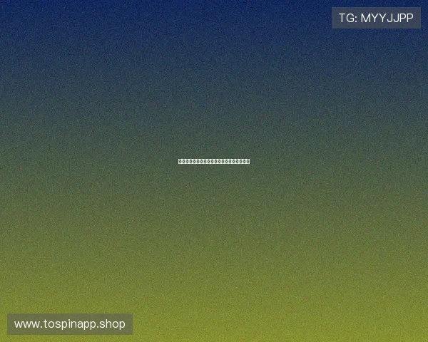 探访福建三大渔女传奇背后的故事与文化传承 探访福建三大渔女传奇背后的故事与文化传承