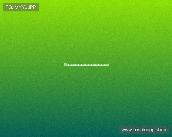 88天后强势复出郑钦文迎来首战胜利展现顽强斗志再度点燃球迷热情 88天后强势复出郑钦文迎来首战胜利展现顽强斗志再度点燃球迷热情