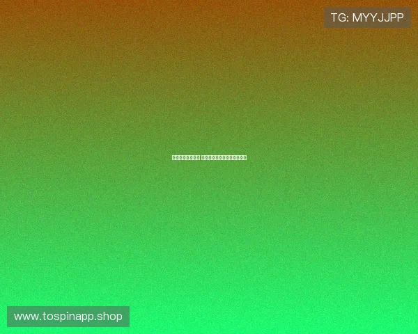 东西部协作谱新篇 西宁打造常驻基层的医疗队伍 东西部协作谱新篇 西宁打造常驻基层的医疗队伍