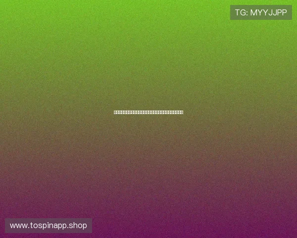 两岸新发现遇见新疆探索喀纳斯秘境感受自然与文化的绚丽交融 两岸新发现遇见新疆探索喀纳斯秘境感受自然与文化的绚丽交融