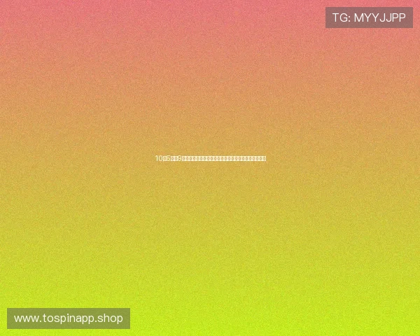 10月5日至9日足彩赛程停售两期世预赛重燃战火再次成为关注焦点 10月5日至9日足彩赛程停售两期世预赛重燃战火再次成为关注焦点