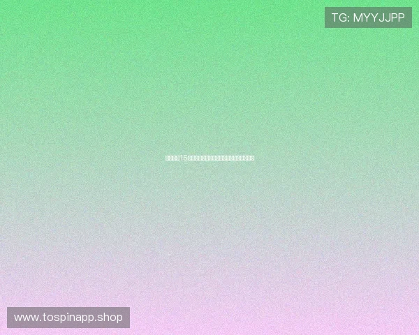 航班提前15小时起飞乘客损失应由谁承担法律责任分析 航班提前15小时起飞乘客损失应由谁承担法律责任分析