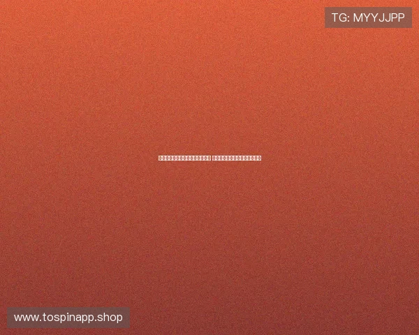 特朗普愿与金正恩无前提条件对话 白宫表态推动朝鲜半岛和平进程 特朗普愿与金正恩无前提条件对话 白宫表态推动朝鲜半岛和平进程