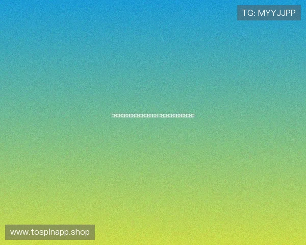 中国女子公开赛携手举办粉色星期六活动 提供免费乳腺筛查关爱女性健康 中国女子公开赛携手举办粉色星期六活动 提供免费乳腺筛查关爱女性健康