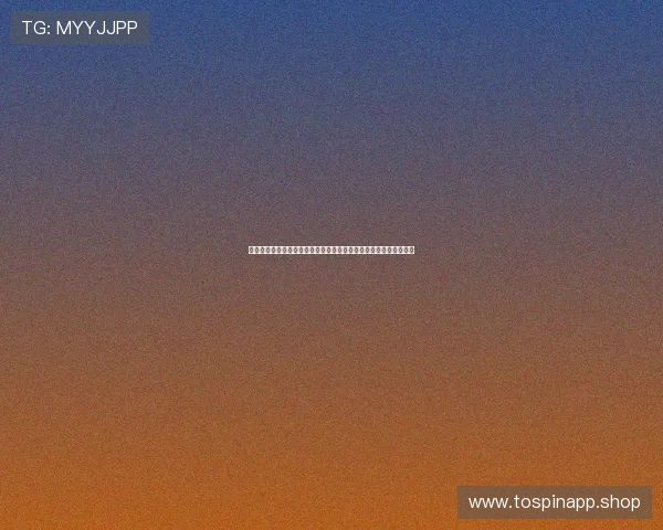 上汽通用五菱九月销量突破十五万新能源车型首次破十万创历史新高 上汽通用五菱九月销量突破十五万新能源车型首次破十万创历史新高