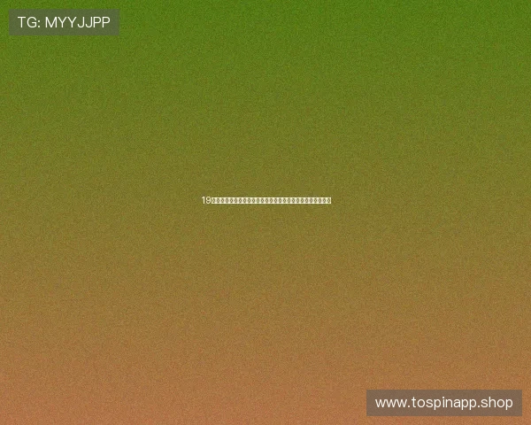 19岁厦门小将元浩勇夺举重世锦赛银牌闪耀国际赛场展青春风采 19岁厦门小将元浩勇夺举重世锦赛银牌闪耀国际赛场展青春风采