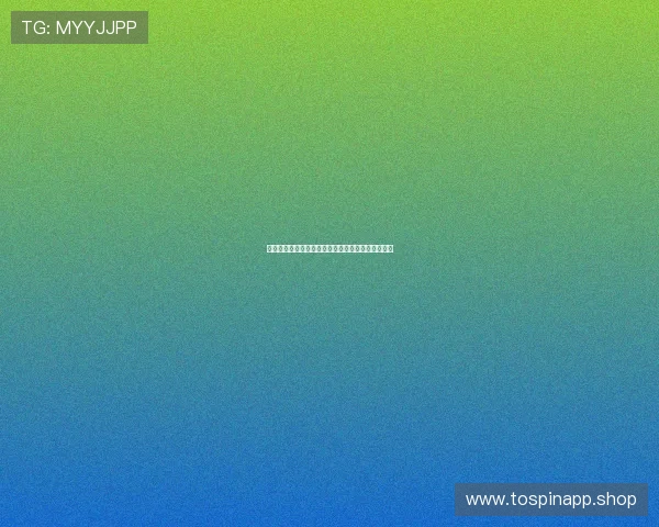 从鸡排哥到晓华们:如何塑造长青品牌与持续吸引力 从鸡排哥到晓华们:如何塑造长青品牌与持续吸引力