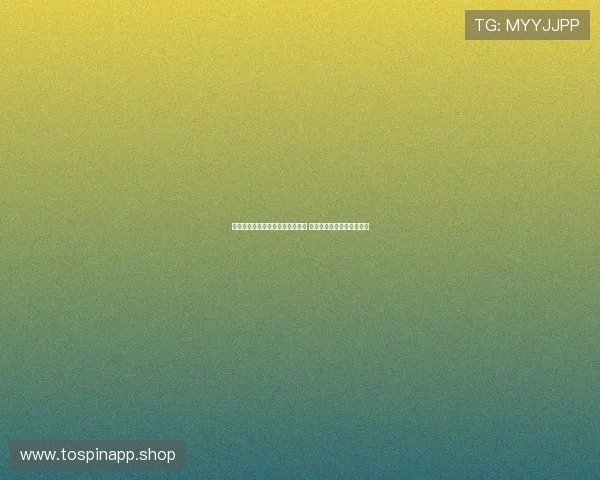 丁俊晖成功晋级斯诺克西安大奖赛 赵心童遗憾出局无缘下一轮 丁俊晖成功晋级斯诺克西安大奖赛 赵心童遗憾出局无缘下一轮