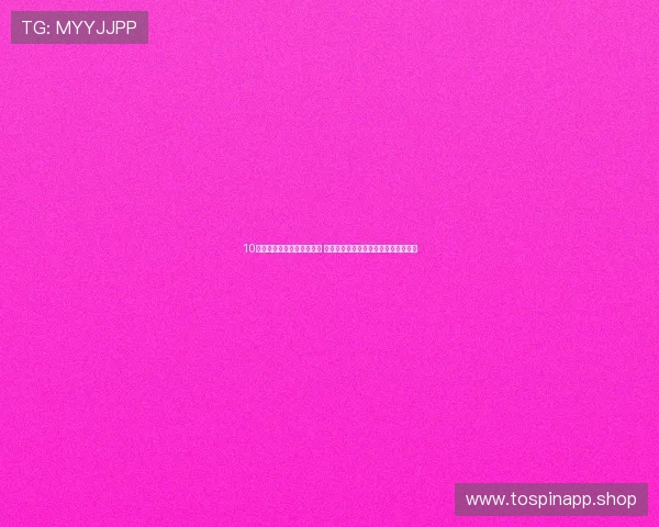 10岁男孩被烟花击中头部身亡 真凶究竟是谁点燃了那支致命的狼嚎? 10岁男孩被烟花击中头部身亡 真凶究竟是谁点燃了那支致命的狼嚎?