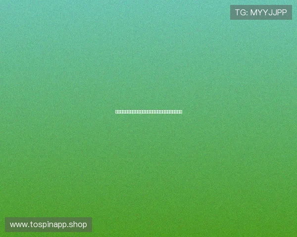 汪涵妻子患病独自住院手术坚强回应婚姻质疑展现真情与担当 汪涵妻子患病独自住院手术坚强回应婚姻质疑展现真情与担当