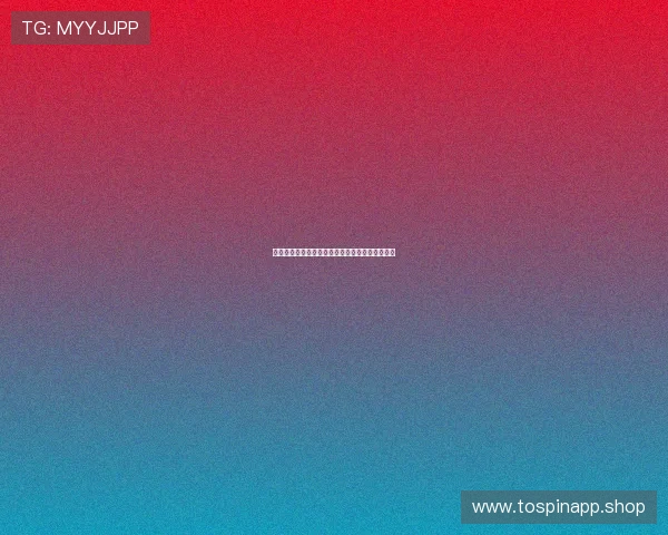 在木府深处探寻古韵之光感受丽江文化色彩的流动 在木府深处探寻古韵之光感受丽江文化色彩的流动