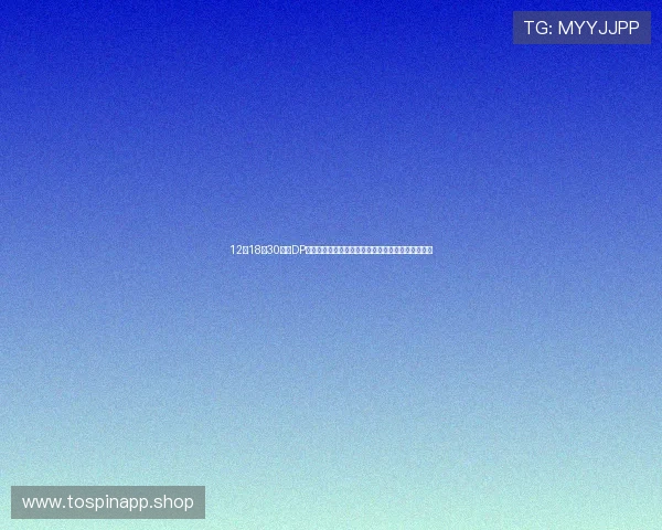 12号18点30直播DP世界巡回赛西班牙公开赛决赛轮传奇后九洞巅峰对决 12号18点30直播DP世界巡回赛西班牙公开赛决赛轮传奇后九洞巅峰对决