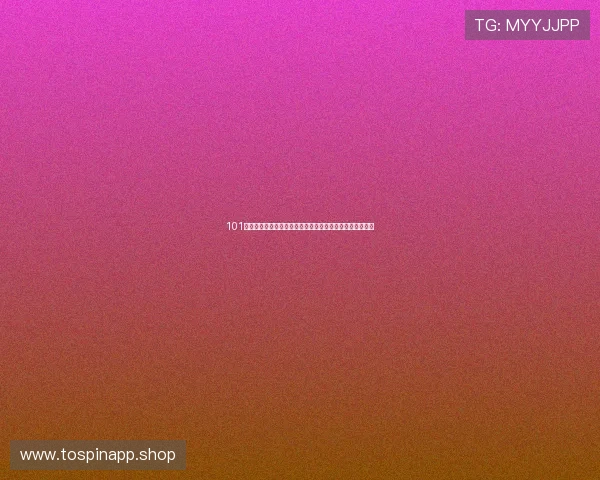 101岁奶奶长寿秘诀:保持乐观心态和健康饮食让她活得更长久 101岁奶奶长寿秘诀:保持乐观心态和健康饮食让她活得更长久