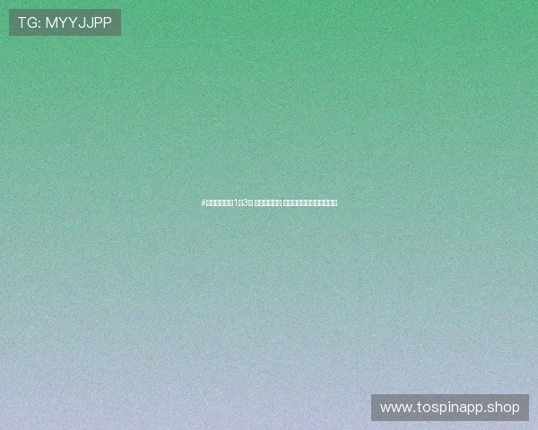 #开拓者季前赛1胜3负 首战不敌勇士 次战再陷鏖战球队仍待磨合 #开拓者季前赛1胜3负 首战不敌勇士 次战再陷鏖战球队仍待磨合