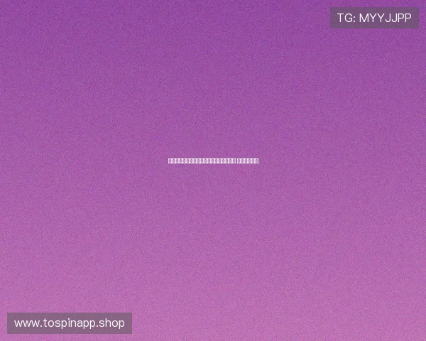 李诗沣逆转胜利晋级丹麦羽毛球公开赛八强 展现顽强斗志 李诗沣逆转胜利晋级丹麦羽毛球公开赛八强 展现顽强斗志