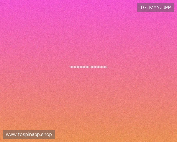 天津直博会飞行表演深度解析 聚焦实战化训练与战术演练 天津直博会飞行表演深度解析 聚焦实战化训练与战术演练